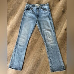 Mother The Insider Flood Size 28 in Psych